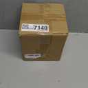 Cabilock Pumpkin Candlesticks Pumpkins Halloween Table Candle Holder Indoor Decorations Autumn for Shaped Centerpiece Decorate Holders Fall Stand LED Candle Stick Holder Golden Iron