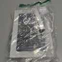 Digital Calendar Chore Chart - Touchscreen Interactive Digital Planner Display - WiFi Smart Planner w/LCD Display, Task Scheduling & Reward Tracker - Family Schedule Smart Display10.1-inch, White