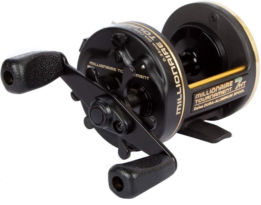 XBRAID X8 Braid 6LB 165Y Dark Green