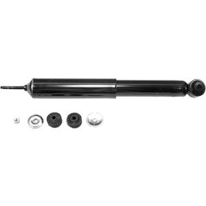 Monroe OESpectrum 37302 Suspension Shock Absorber for Ford Edge