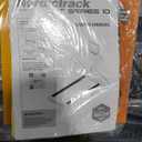 NordicTrack T Series (Black)