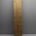 Universal Garage Door Threshold Seal Strip 16FT Kit, Bottom Waterproof Rubber Weather Stripping Replacement