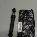 Washer Rear Shock Absorber Kit Replaces For Electrolux