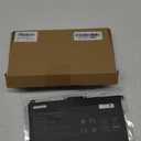 HT03XL Rechargeable Battery
