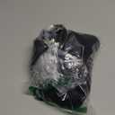 Levi's Women's Effortless Long Sleeve Tee Shirt (Medium, (New) Anthracite Night)