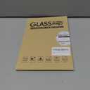 [2Set 6PCS] Screen Protector Compatible with Galaxy Z Fold 5 5G, 2 Inner TPU Films + 2 Outer Tempered Glass + 2 Camera Lens Protectors, High Clarity, Anti-Shatter