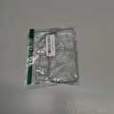 TORRAS Magnetic Shockproof for iPhone 16 Case, Fit for MagSafe, 4X Military Grade Drop Protection Anti-Scratch Protective Hard Back Plastic Slim Phone Case for iPhone 16 6.1 inch,Natural Titanium Grey