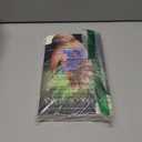 Mark of Stars (The Chronicles of Talahm)