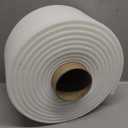 3M Soft Edge Foam Masking Tape 06298, Professional Grade, Quick and Effective Seal, Flexible, Adjustable, 21 mm x 49 m
