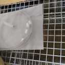 DSQSMR Snake Trap Cage Humane Snake Catcher All Kinds of Snakes -Reusable