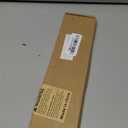 Magnetic Refrigerator Mini Picture Frames, 2.36x3.54 Acrylic Magnetic Clear Photo Frames, 2x3 Mini Film Picture Compatible with Instax/Polaroid Camera for Fridge/Locker/Wall, 6 Pack