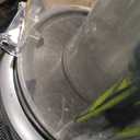 Hoover WindTunnel Tangle Guard Bagless Vacuum Cleaner, Corded Upright Vacuum, HEPA Media Filtration, Anti-Hair Wrap, Headlights, Swivel Steering, Corded Vacuum Cleaners for Home Use