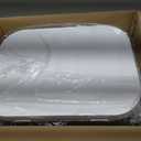 Car Refrigerator 23 Quart Portable 12 Volt Fridge Freezer