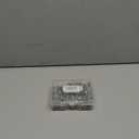 #14 x 1-1/4" (100 PCS) Sheet Metal Screws, Hex Washer Head Self Drilling Screw, 410 Stainless Steel Flanged Fast Self Tapping Screws