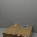 Control Arm Replacement for Front Left and Right Lower Control Arm with Ball Joint Assembly Suspension Kit with 2013-2016 Mazda CX-5 2014-2020 Mazda 6-2 Pcs