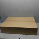 SAMSUNG 32" Odyssey G55C Series QHD 1000R Curved Gaming Monitor, 1ms(MPRT), HDR10, 165Hz, AMD Radeon FreeSync, Eye Care, Glare Free, Sharp Resolution LS32CG550ENXZA