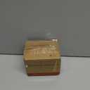 Electric Mini Vegetable Chopper, Food Chopper, Garlic Slicer Veggie, Salad, Lettuce, Onion, Chili Crusher, Tomato Dicer Chopper Cutter & Ginger Meat Mincer for Kitchen, Portable USB Chopper (250ML)