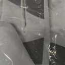 Winter Ski Snow Gloves for Men, Women, Youth | Touchscreen & Waterproof Cold Weather Hand Warming Gloves Winter Work Gloves
One size, Hand Circumference 10.2", Hand Length 11"