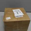 OZISENS 1 Sets 5200-6000lbs Trailer Hub Kits 6 Bolt 5.5,Trailer Axle Kit for 1.25'' to 1.75'' #42 Tapered Spindle,Pre- Lubrication 25580 15123 Bearings Trailer Idler Hub Kit.