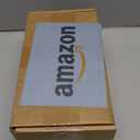 Handguards for Road Glide - PSLER Upgrade Handlebar Hand Guards Compatible with Touring Road Glide Electra,Road King CVO/SE, Softail Low Rider ST Street Bob FXBB 114 FXBBS 117 FXLRST 2009-2026