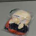 Cat Puppet Cat Wrestling Puppet with Protective 2026 New Forearm Sleeve Interactive CatPuppet Wrestler for Kitten AdultCats