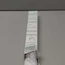 decalmile Woodland Animals Tree Wall Stickers Fox Deer Owl Wall Decals Baby Nursery Kids Bedroom Living Room Wall Decor