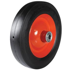 Stens Ball Bearing Wheel 205-229 for Lawn-Boy 681980