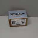 Febreze Odor-Fighting Fade Defy PLUG Air Freshener Baked Cinnamon Apple, Cranberry Crumble, .87 fl. oz. Oil Refill, 2 of Each