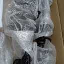 ECCPP Struts Spring for Toyota Camry - Front Struts Shocks 172941 172940