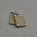 Wicked 2 Pcs Can Koozie Set