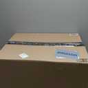 Frigidaire 241801802 Crisper Drawer for Refrigerators