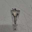 Hillman 120 Pack 68N / 88252 Key Blanks120