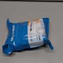 Medical Compression Pantyhose for Women Men, 20-30 mmHg Graduated Compression Tights, Closed Toe Compression Stockings, Support Hose, High Waist Compression Leggings for Varicose Veins, Edema (3X-Large, Beige)