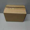 Mini Split Ac Cleaning Kit,Air Conditioner Cleaning Cover Waterproof Air Conditioning Cleaning Bag with Drainpipe and Support Plates,Wall Mounted Dust Washing Ac Clean Protector Kit (11PCS, Small)