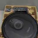 Tikom Robot Vacuum and Mop Combo, 5000Pa Robotic Vacuum Cleaner, 150 Min Max, App & Remote Control, Ideal for Hard Floor, Carpet, Pet Hair, Self-Charge(G8000 Max)