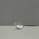 TEKTON 3/8 Inch Drive x 15/16 Inch Deep 6-Point Socket | SHD13024