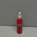 CHI 44 Iron Guard Thermal Protection Spray, Nourishing Formula Helps Resist Heat Damage to Hair & Tame Frizz, Clear, 8 Oz (8 Fl Oz (Pack of 1))