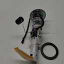22520437 47-1041 Fuel Pump Assembly Compatible With Polaris Sportsman 500 EFI 2006-2007, (6 Bolt Pattern) Replace OE# 22520437 47-1041