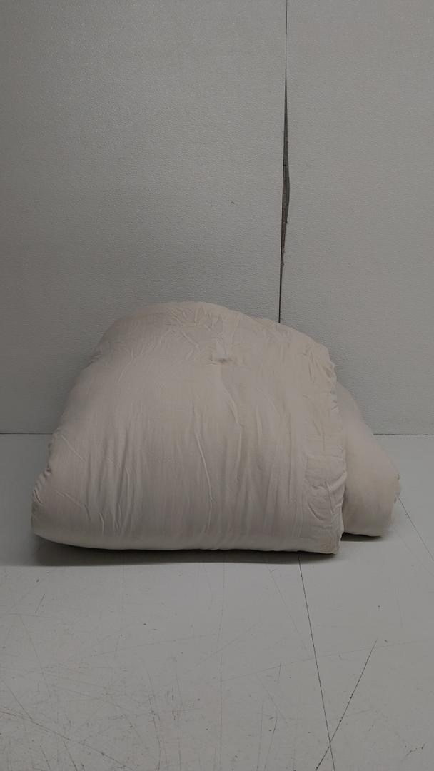 Bedsure Blanket 87x84