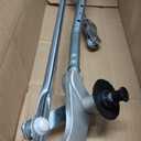 Autotecnica Wiper Linkage NI0822715R