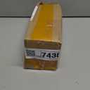 MOTOKU Front Stabilizer Sway Bar Links for Dodge Avenger Caliber Jeep Compass Patriot Chrysler 200 Sebring Mitsubishi Eclipse Cross Lancer Outlander Mazda MPV Protege