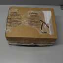 25750 Dual Piston Brake Caliper Compressor,Brake Pad Spreader,Disc Brake Pad Separator Tool Compatible with for Most Cars and Light TrucksSpeedy Brake Spreader (Red)