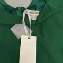 GRACE KARIN Womens Formal Wedding Guest Dress 2026 Chiffon Cocktail Dress Mother of the Bride Dresses Midi Fashion Clothing (8, Green)