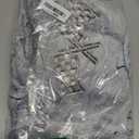 Boys Truck Car Toys Unique Gifts for Kids Glow in The Dark Blanket Glowing Cartoon Tractor Throw Blanket Soft Fleece Blanket Excavators Room Bed Sofa Decor Blankets, Truck, 40 x 50 inches