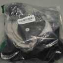 Kathfly 3 Pcs Halloween Thigh Holsters Costume for Women Leg Thigh Gun Holster Drop Adjustable Universal Pistol Holster Holder with Magazine Pouch Racerback Crop Tank Top Leather Gloves 3XL