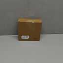 KOOLTAIL Inflatable Dog Cone Collar, Soft Cone for Dogs to Stop Licking Enhanced Alternative After Surgery, Pet Costume Recovery E Collar Adjustable Donut Neck Cone for Dogs Cats, Upgrade Size, Lion M