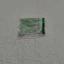 CRAFTSMAN Ratcheting Wrench, Metric, 8mm, 72-Tooth, 12-Point (CMMT42568)