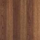 Nexus Self Adhesive 12-Inch Vinyl Floor Tiles, 20 Tiles - 12" x 12", Medium Oak Plank-Look Pattern - Peel & Stick, DIY Flooring for Kitchen, Dining Room, Bedrooms & Bathrooms by Achim Home Decor