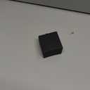 Fathers Day Dad Gifts from Daughter Son Wife Dad Birthday Gifts for Him Her Women Men Girlfriend Boyfriend Couple Anniversary Steel Food Decision Dice Funny Present for Christmas Stocking Stuffers