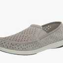 Spenco Womens Equinox Size 6,5 D